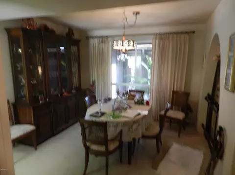 301 Eugie Ave, Phoenix, AZ 85022 photo 20