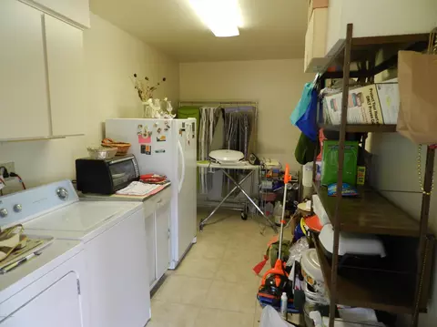 301 Eugie Ave, Phoenix, AZ 85022 photo 27
