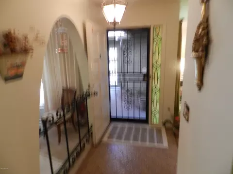 301 Eugie Ave, Phoenix, AZ 85022 photo 19