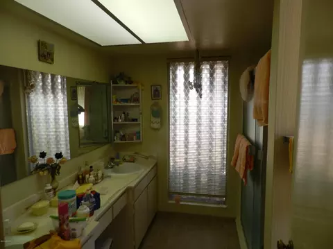 301 Eugie Ave, Phoenix, AZ 85022 photo 17