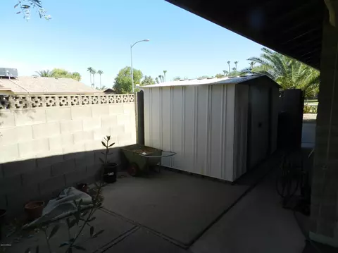 301 Eugie Ave, Phoenix, AZ 85022 photo 29
