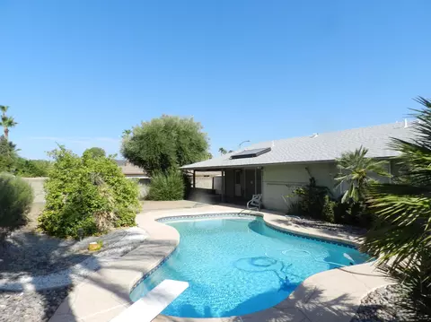 301 Eugie Ave, Phoenix, AZ 85022 photo 6