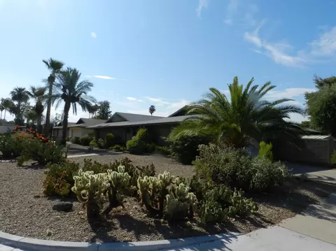 301 Eugie Ave, Phoenix, AZ 85022 photo 3