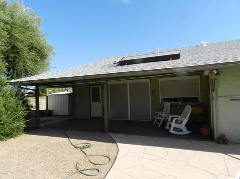301 Eugie Ave, Phoenix, AZ 85022 photo 28
