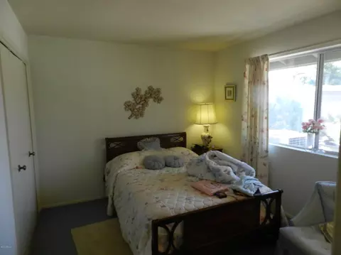 301 Eugie Ave, Phoenix, AZ 85022 photo 23