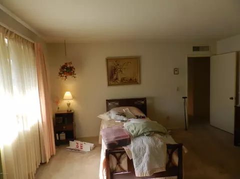 301 Eugie Ave, Phoenix, AZ 85022 photo 15