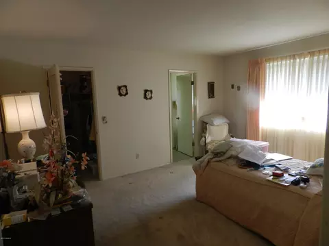 301 Eugie Ave, Phoenix, AZ 85022 photo 16