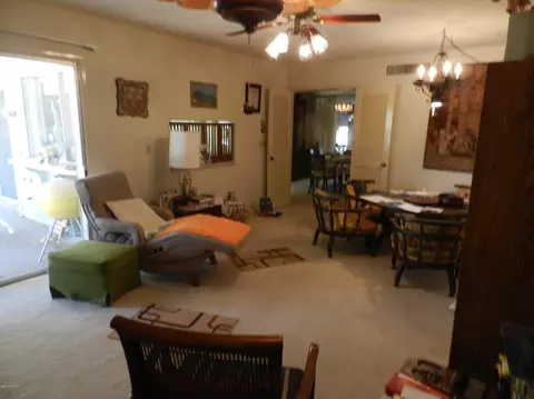 301 Eugie Ave, Phoenix, AZ 85022 photo 10