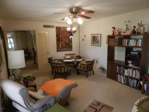 301 Eugie Ave, Phoenix, AZ 85022 photo 9