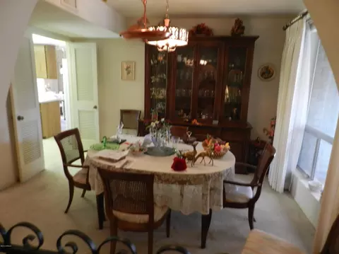 301 Eugie Ave, Phoenix, AZ 85022 photo 21