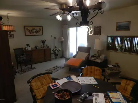 301 Eugie Ave, Phoenix, AZ 85022 photo 11