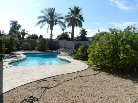 301 Eugie Ave, Phoenix, AZ 85022 photo 5