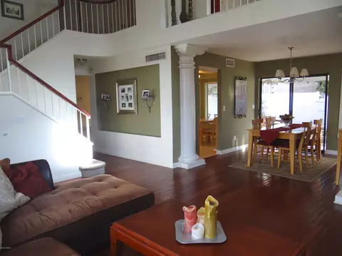 3222 E Topeka Dr, Phoenix, AZ 85050 photo 6