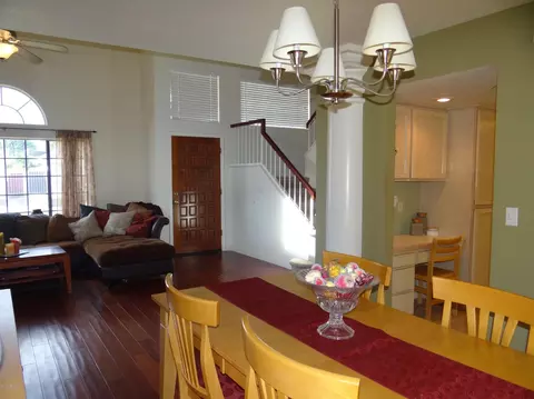 3222 E Topeka Dr, Phoenix, AZ 85050 photo 8