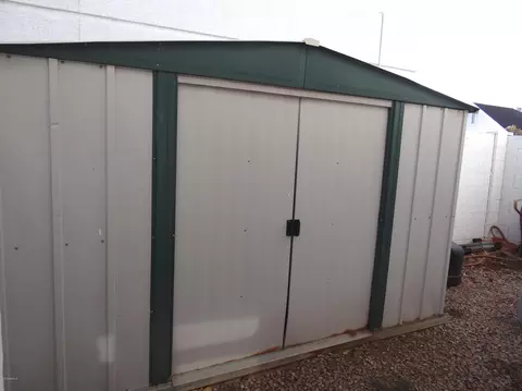 3222 E Topeka Dr, Phoenix, AZ 85050 photo 17