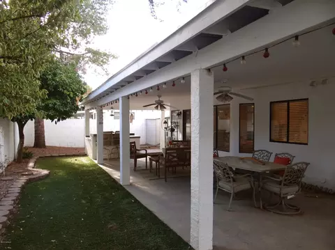 3222 E Topeka Dr, Phoenix, AZ 85050 photo 16