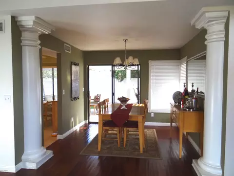 3222 E Topeka Dr, Phoenix, AZ 85050 photo 7