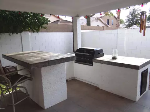 3222 E Topeka Dr, Phoenix, AZ 85050 photo 15