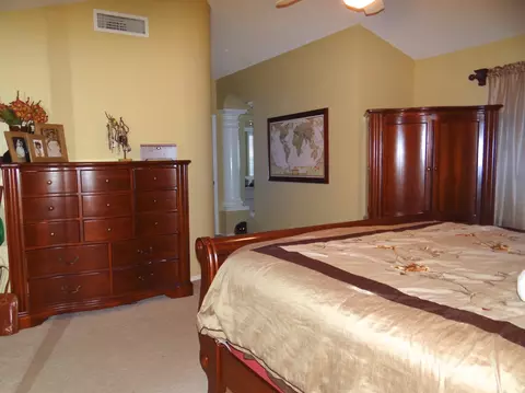 3222 E Topeka Dr, Phoenix, AZ 85050 photo 12