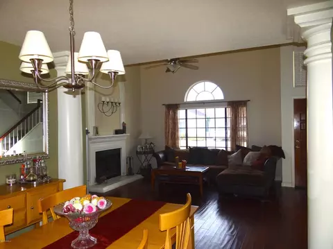 3222 E Topeka Dr, Phoenix, AZ 85050 photo 9