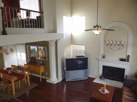3222 E Topeka Dr, Phoenix, AZ 85050 photo 5