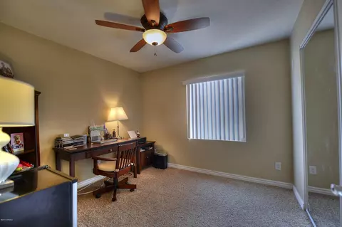 5445 E Cambridge Ave, Phoenix, AZ 85008 photo 13