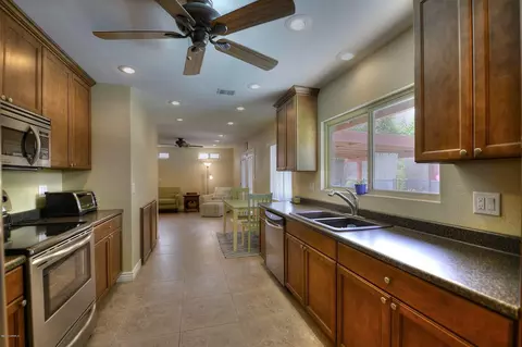 5445 E Cambridge Ave, Phoenix, AZ 85008 photo 7