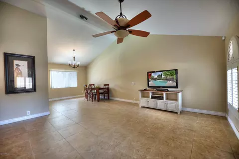 5445 E Cambridge Ave, Phoenix, AZ 85008 photo 3