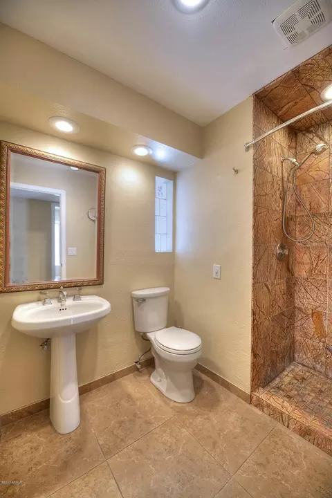 5445 E Cambridge Ave, Phoenix, AZ 85008 photo 16