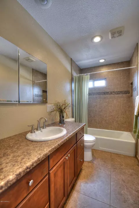 5445 E Cambridge Ave, Phoenix, AZ 85008 photo 14