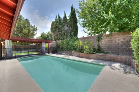 5445 E Cambridge Ave, Phoenix, AZ 85008 photo 20