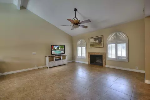 5445 E Cambridge Ave, Phoenix, AZ 85008 photo 4