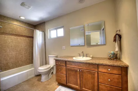 5445 E Cambridge Ave, Phoenix, AZ 85008 photo 11