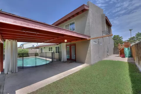 5445 E Cambridge Ave, Phoenix, AZ 85008 photo 18