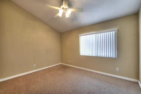 5445 E Cambridge Ave, Phoenix, AZ 85008 photo 12