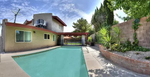 5445 E Cambridge Ave, Phoenix, AZ 85008 photo 19