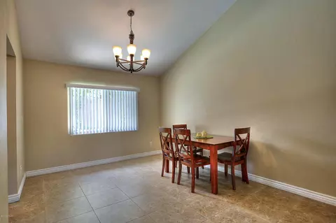 5445 E Cambridge Ave, Phoenix, AZ 85008 photo 5