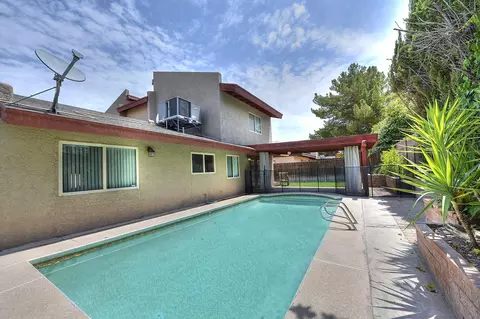 5445 E Cambridge Ave, Phoenix, AZ 85008 photo 17
