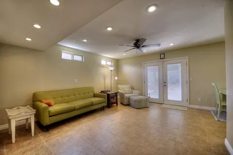 5445 E Cambridge Ave, Phoenix, AZ 85008 photo 8