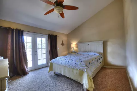 5445 E Cambridge Ave, Phoenix, AZ 85008 photo 10