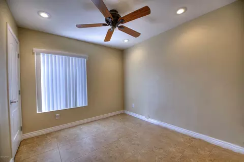 5445 E Cambridge Ave, Phoenix, AZ 85008 photo 15