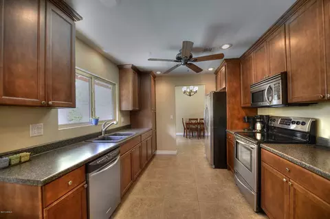 5445 E Cambridge Ave, Phoenix, AZ 85008 photo 6