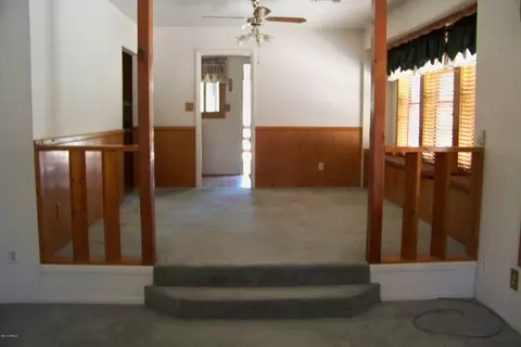 426 E Continental Dr, Payson, AZ 85541 photo 22