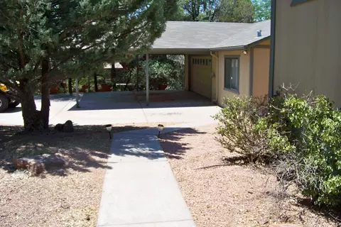 426 E Continental Dr, Payson, AZ 85541 photo 11