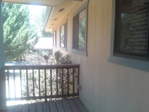 426 E Continental Dr, Payson, AZ 85541 photo 2