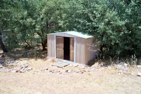 426 E Continental Dr, Payson, AZ 85541 photo 8