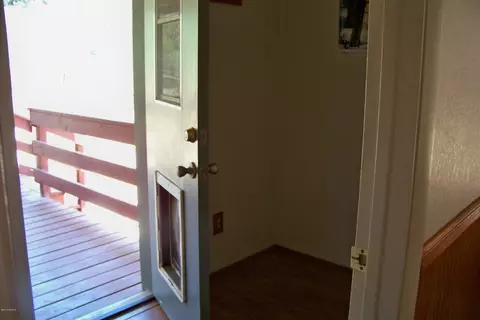 426 E Continental Dr, Payson, AZ 85541 photo 6