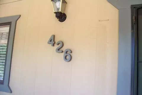 426 E Continental Dr, Payson, AZ 85541 photo 5