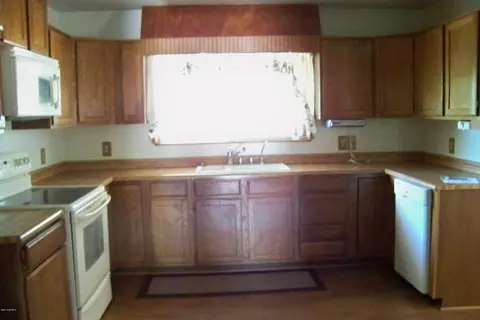 426 E Continental Dr, Payson, AZ 85541 photo 25