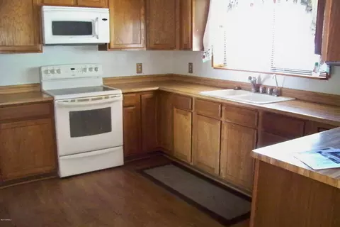 426 E Continental Dr, Payson, AZ 85541 photo 24